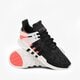 Férfi sportcipők ADIDAS EQT SUPPORT ADV bb1302 szín: fekete