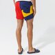 Férfi rövidnadrágok CHAMPION RÖVIDNADRÁG BEACHSHORT 214446bs508 szín: multicolor
