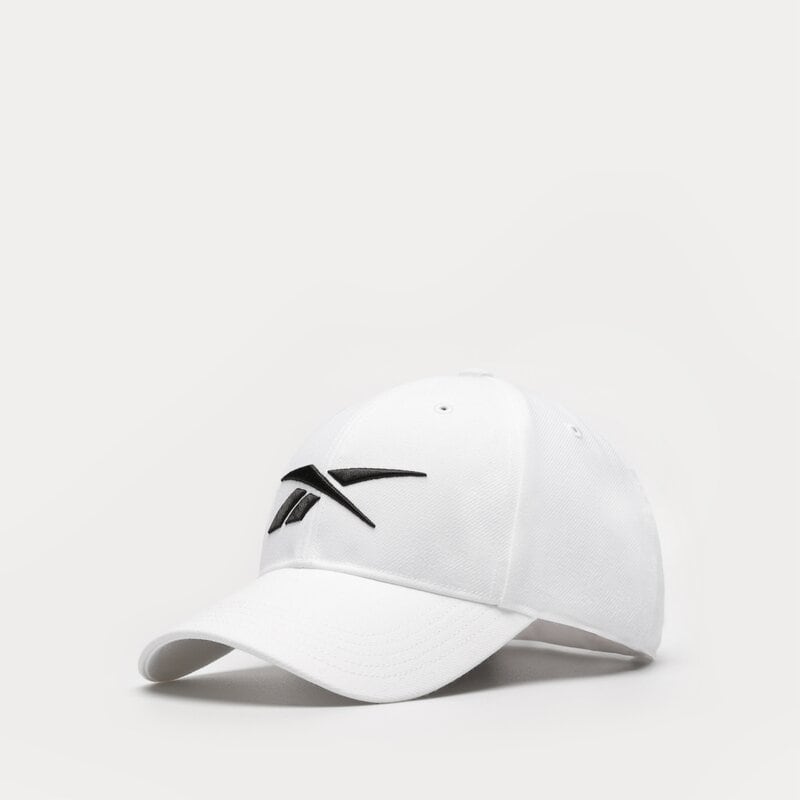REEBOK SAPKA UBF BASEB CAP
