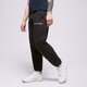 Férfi nadrágok HELLY HANSEN NADRÁG CORE SWEAT PANT 53926992 szín: fekete