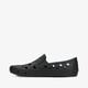 Női tornacipők VANS UA TREK SLIP-ON vn0a5hf8blk1 szín: fekete