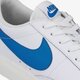Férfi sportcipők NIKE BLAZER LOW LEATHER ci6377-104 szín: fehér