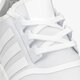 Férfi sportcipők ADIDAS NMD_R1 fy9384 szín: fehér