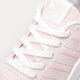 Gyerek sportcipők ADIDAS MULTIX C gx4813 szín: rózsaszín
