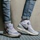 Férfi sportcipők NIKE WAFFLE  dc8890-500 szín: szürke