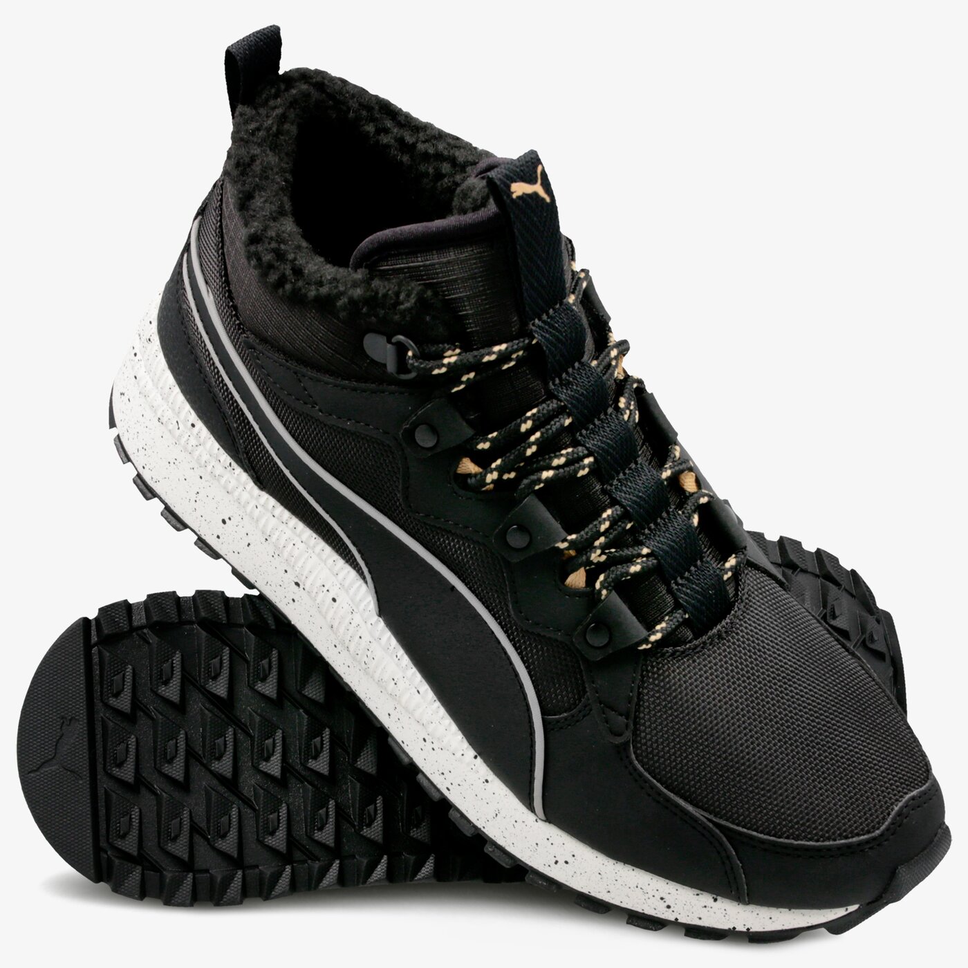 puma pacer next sb wtr