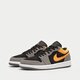 Férfi sportcipők AIR JORDAN 1 LOW SE fn7308-008 szín: szürke