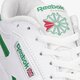 Férfi sportcipők REEBOK CLUB C REVENGE h04169 szín: fehér