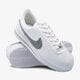Gyerek sportcipők NIKE CORTEZ BASIC SL GG ah7528100 szín: fehér
