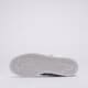 Férfi sportcipők ADIDAS SUPERSTAR II ih8659 szín: fehér