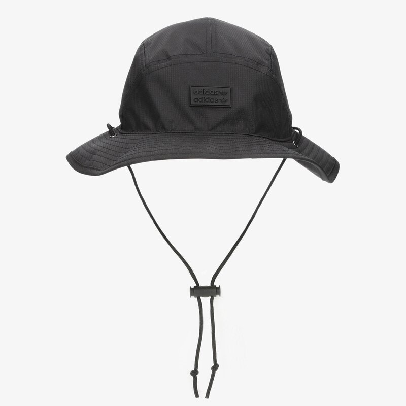 baseball bucket hats