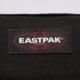 EASTPAK TOLLTARTÓ BENCHMARK SINGLE ek0003720081 szín: fekete