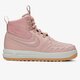 Női téli cipők NIKE W LF1 DUCKBOOT aa0283-600 szín: rózsaszín