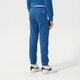 Gyerek nadrágok JORDAN NADRÁG JUMPMAN X NIKE FLC PANT BOY 95b134-baj szín: kék
