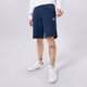 Férfi rövidnadrágok ADIDAS RÖVIDNADRÁG ESSENTIAL SHORT hk0182 szín: sötétkék