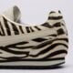 Női sportcipők PUMA ARIZONA ZEBRA WNS 40439801 szín: krém