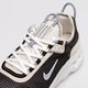 Gyerek sportcipők NIKE REACT LIVE (GS)  cw1622-103 szín: fekete