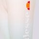 Gyerek sortok és ruhák ELLESSE RÖVIDNADRÁG SUZINA FADE JNR SHORT MLT s4n15312940 szín: multicolor