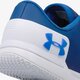 UNDER ARMOUR UA LIMITLESS TR 3.0 3000331500 szín: kék
