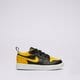 Gyerek sportcipők AIR JORDAN 1 LOW ALT  dr9748-072 szín: narancssárga