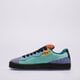 Férfi sportcipők PUMA SUEDE XL 'Día De Los Muertos' 39840901 szín: multicolor