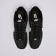 Férfi sportcipők NIKE CORTEZ TEXTILE hf0263-001 szín: fekete