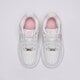 Gyerek sportcipők NIKE FORCE 1 LOW EASYON (PS) ih4498-115 szín: fehér