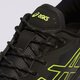 Férfi sportcipők ASICS GEL-QUANTUM 180 1201a993-004 szín: fekete