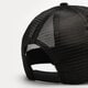 Férfi baseball sapka NEW ERA SAPKA USA STATE TRUCKER NONE 60358078 szín: fekete