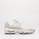 Női sportcipők NIKE AIR MAX 95  dj9981-100 szín: bézs