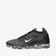 Férfi sportcipők NIKE AIR VAPORMAX 2021  dc9394-001 szín: fekete
