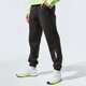 Férfi nadrágok PUMA NADRÁG NU-TILITY PANTS CL 58344501 szín: fekete