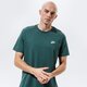 Férfi póló NIKE PÓLÓ SPORTSWEAR CLUB ar4997-370 szín: khaki