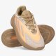 Női sportcipők ADIDAS OZELIA h04254 szín: bézs