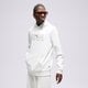 Férfi pulóver PUMA PULÓVER KAPUCNIS CORE SPTSW HOODIE WHT/GLD 67488202 szín: fehér