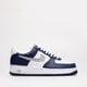 Férfi sportcipők NIKE AIR FORCE 1 dv3501-400 szín: fehér