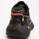 Női sportcipők REEBOK ZIG KINETICA 2.5 gx0504 szín: fekete