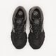 Férfi sportcipők NEW BALANCE 574  ml574dk2 szín: fekete