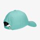 Női baseball sapka NEW ERA SAPKA WMNS MET LOGO 940 NYY GRN NEW YORK YANKEES BLT 60240624 szín: zöld
