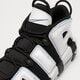 Férfi sportcipők NIKE AIR MORE UPTEMPO '96 dv0819-001 szín: fehér