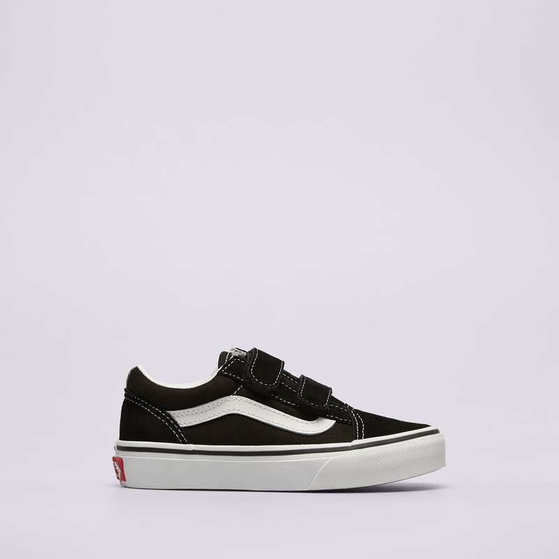 VANS OLD SKOOL V