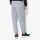 Férfi nadrágok JORDAN NADRÁG FLIGHT FLEECE WC PANT 823071-091 szín: szürke