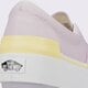 Női tornacipők VANS UA ERA STACKED vn0a4bto24d1 szín: multicolor