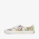 Férfi sportcipők VANS UA AUTHENTIC vn0a5krdarg1 szín: fehér