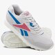 Férfi sportcipők REEBOK RAPIDE MU cn5911 szín: szürke