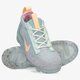 Női sportcipők NIKE W AIR VAPORMAX 2021 FK dh4088-300 szín: multicolor