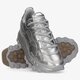 Női sportcipők REEBOK CL CARDI gw2632 szín: ezüst