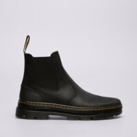 DR.MARTENS EMBURY LEATHER 