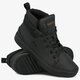 Női tornacipők LACOSTE EXPLORATEURCLASSIC3191CFA 738cfa000102h szín: fekete