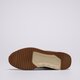 Férfi sportcipők PUMA R78 WIND SD 40266005 szín: barna